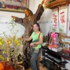 diemthuy10071