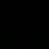han_6546