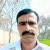 sajjadjindani1