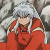 inuyasha2034