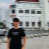 styki_rrf