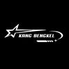 .kangbengkel