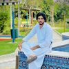 zabiikhattak06