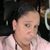 stewiefirstlady_2013