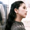 blink...x...blackpink6