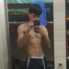 nigelarias355