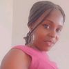 renahwilliams8