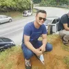 muhdsuffian07
