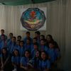 luisrodriguez2742