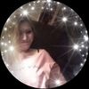 sherryallen282