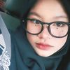 mieraa._mie