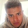 rodrigopereda86