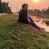 didarhossain1285