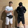 _2gorka9_
