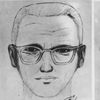 therealbrendon01