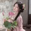 『Xu baoboi:ᰔᩚ 🎀