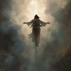 jesusisgod045