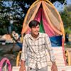 mdsabbirhossain8712