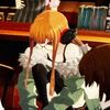 mikumunist
