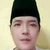 suroso080