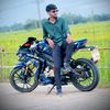 mohammadsha701