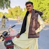 ibrahimabbasi_99