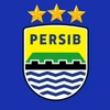 jujumsukabumi