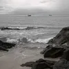 phuongg_tha000