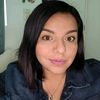 pam_nataly