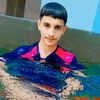 mian_8972
