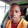 katumbasamuel225