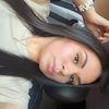 terri0588