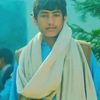 gohar.ali.8