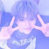 hehet_yeosang9024