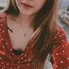 xiaoying3883
