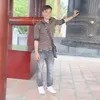 duynv474