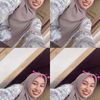 nining8924