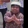 ayoronnyy