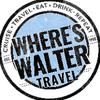 whereswaltertravel