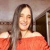 yoselin_garci24
