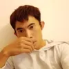 loihuynh3896