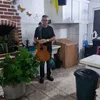 emersonclavedesol