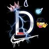 david_secuencia