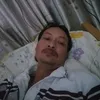 chinhnguyen15