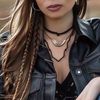 natashaanderson986