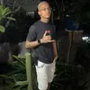 hnzy7_