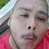 52_pancho