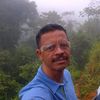 mariobarrios809