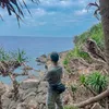anhtu_2108