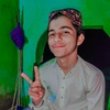 rind___baloch_1122